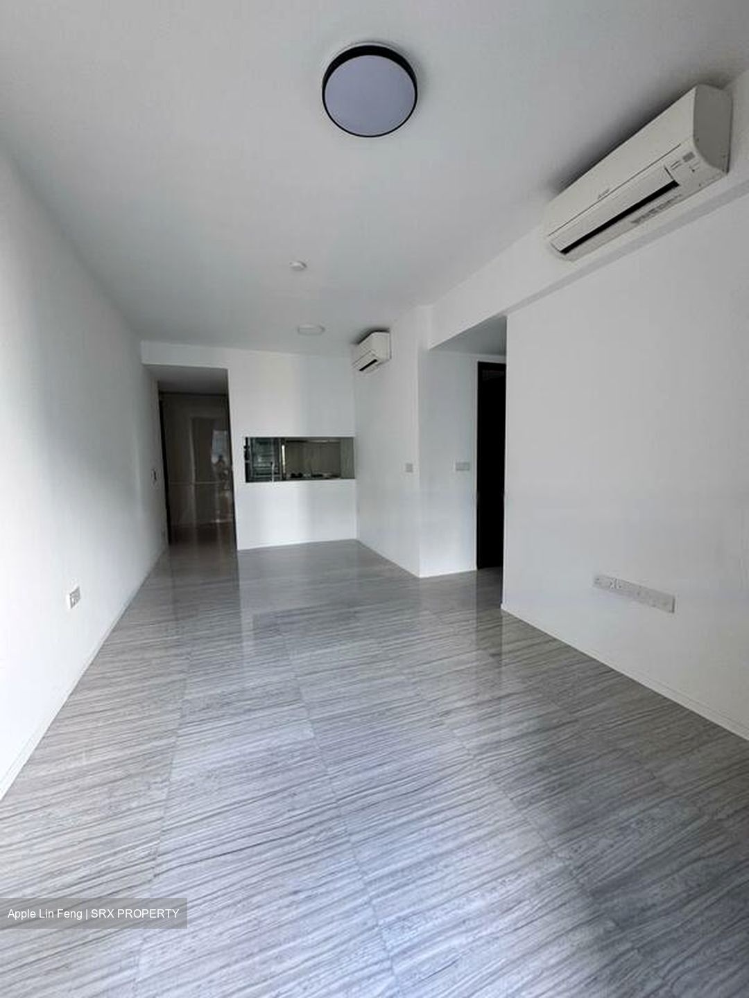 Parc Esta (D14), Apartment #513133041